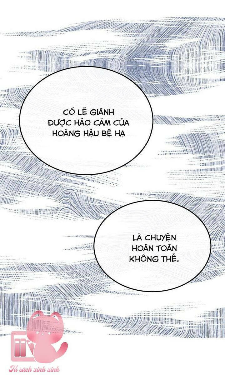 page_84.jpg