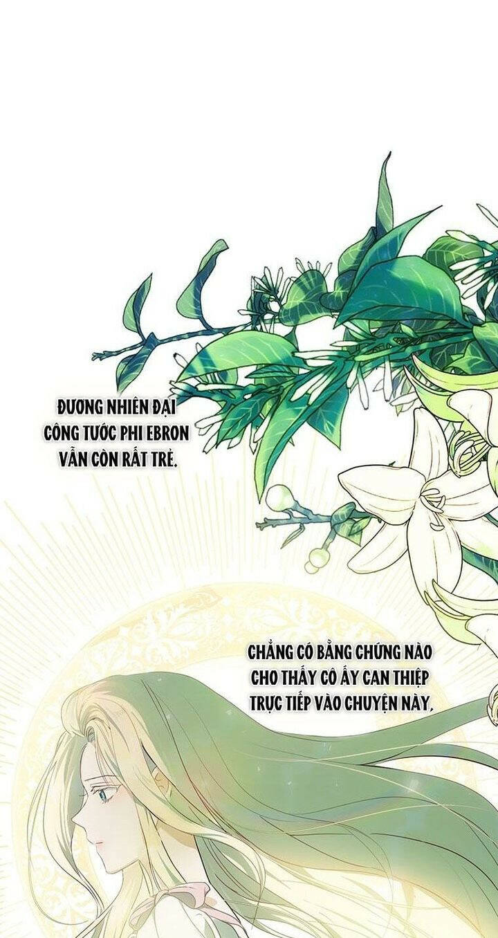 page_28.jpg