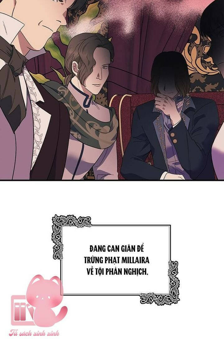 page_42.jpg