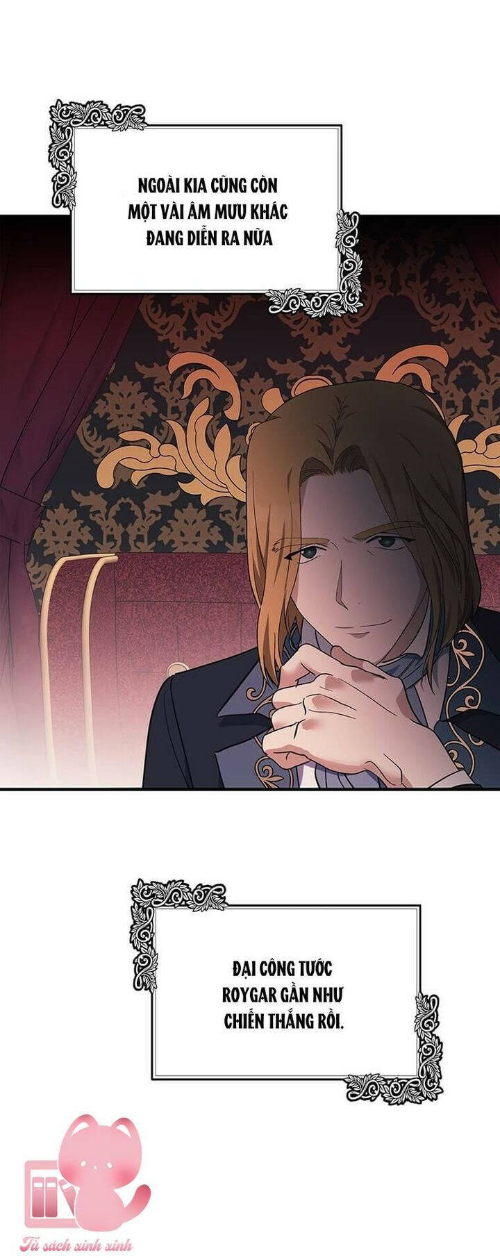 page_43.jpg