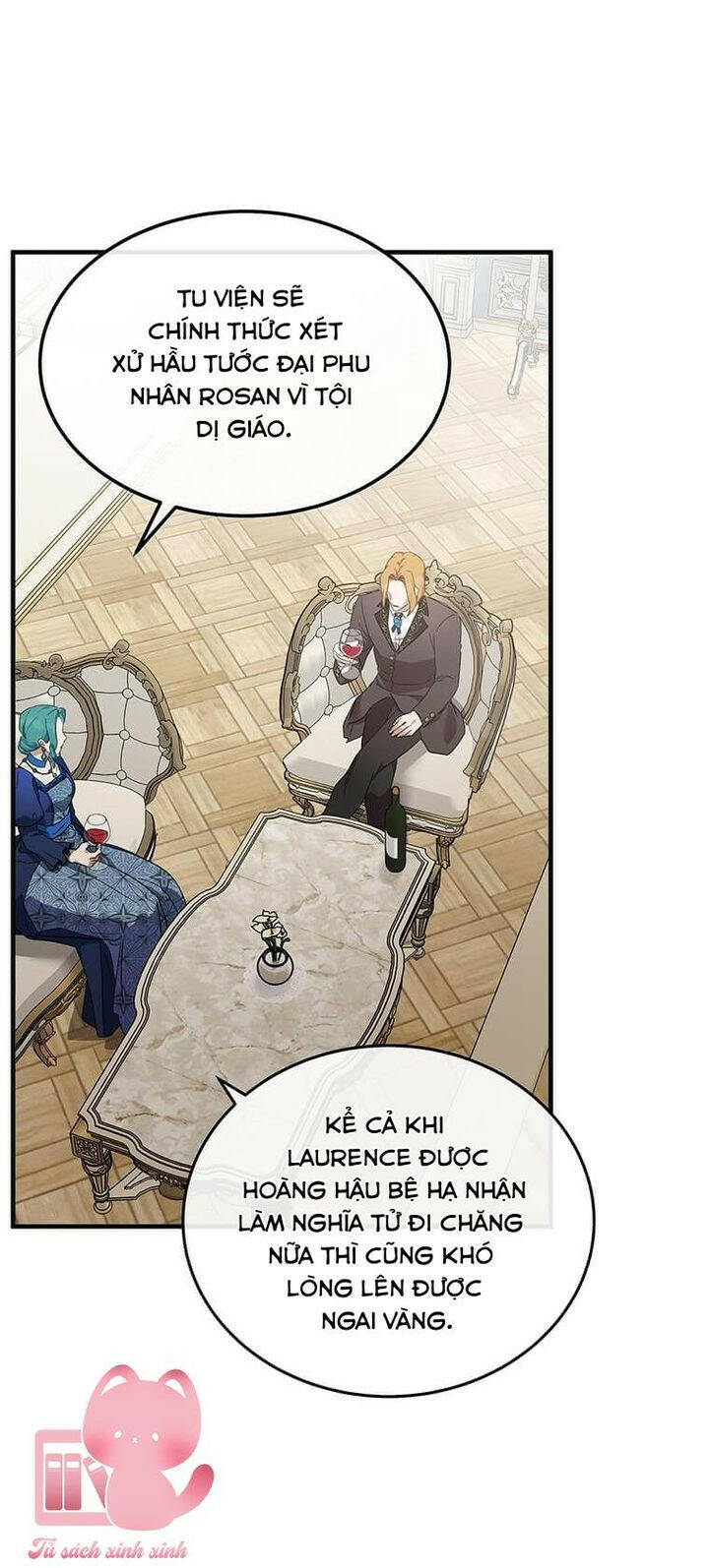 page_44.jpg