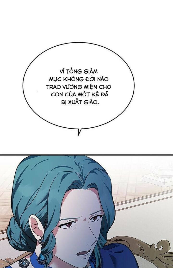 page_45.jpg