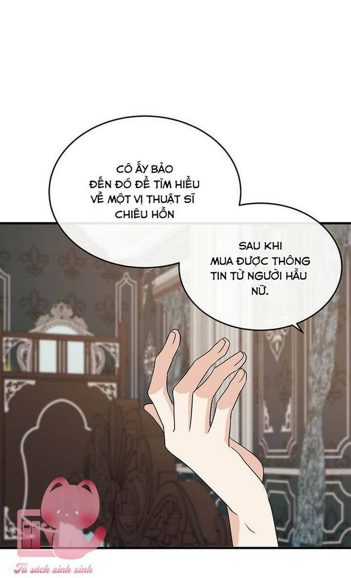 page_73.jpg