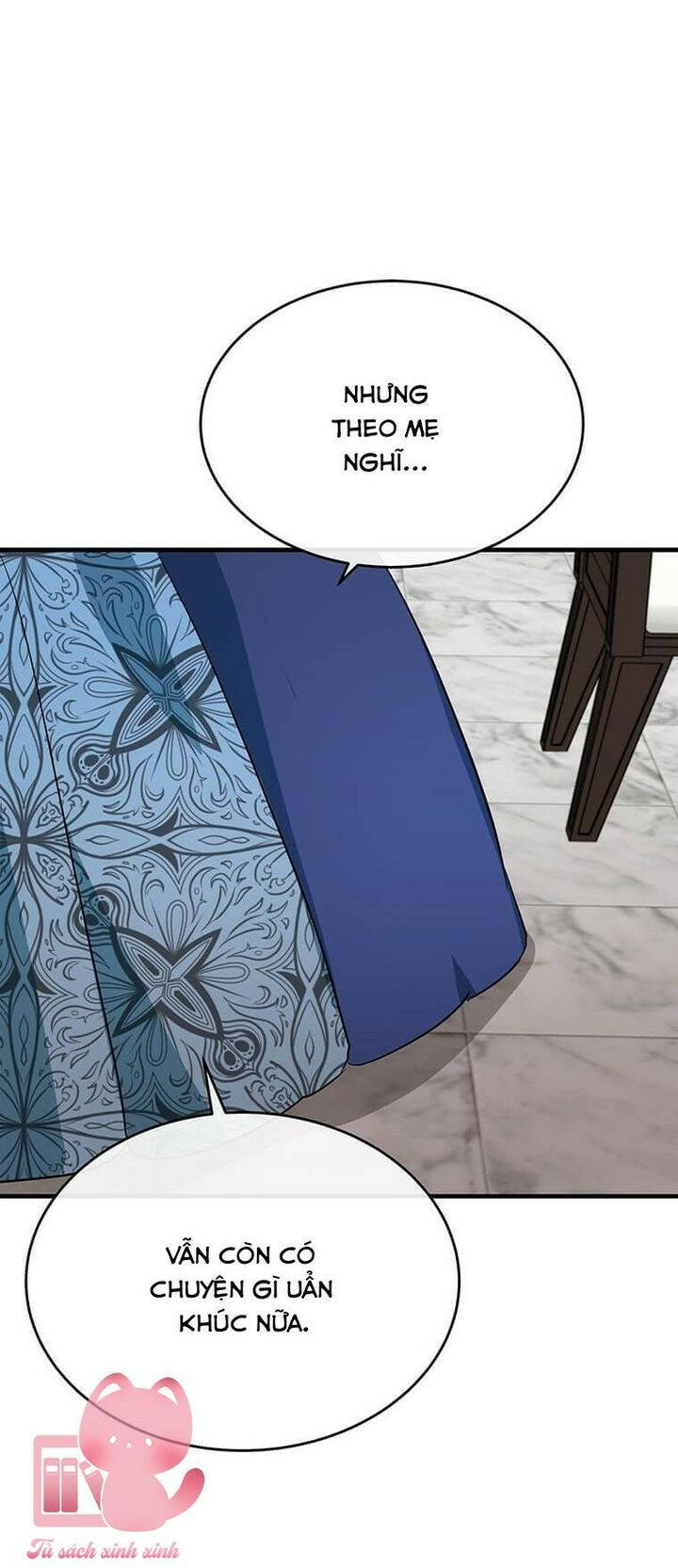 page_75.jpg