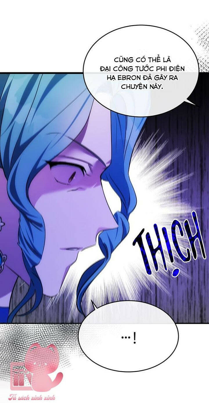 page_17.jpg