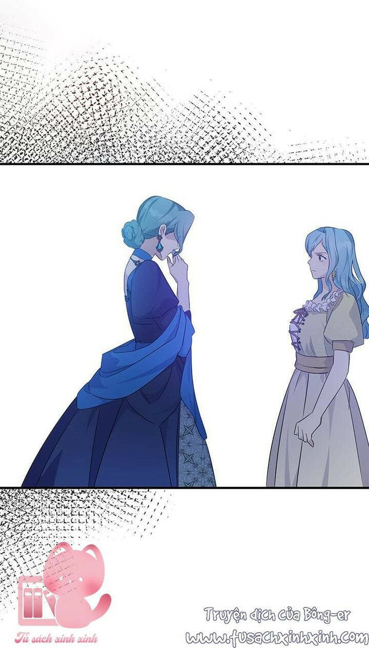page_18.jpg