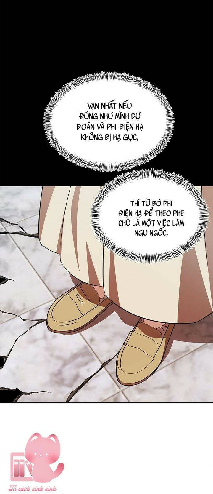 page_27.jpg