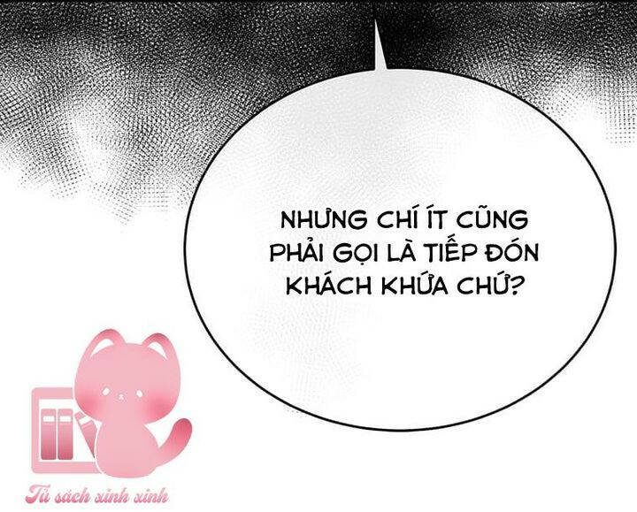 page_38.jpg
