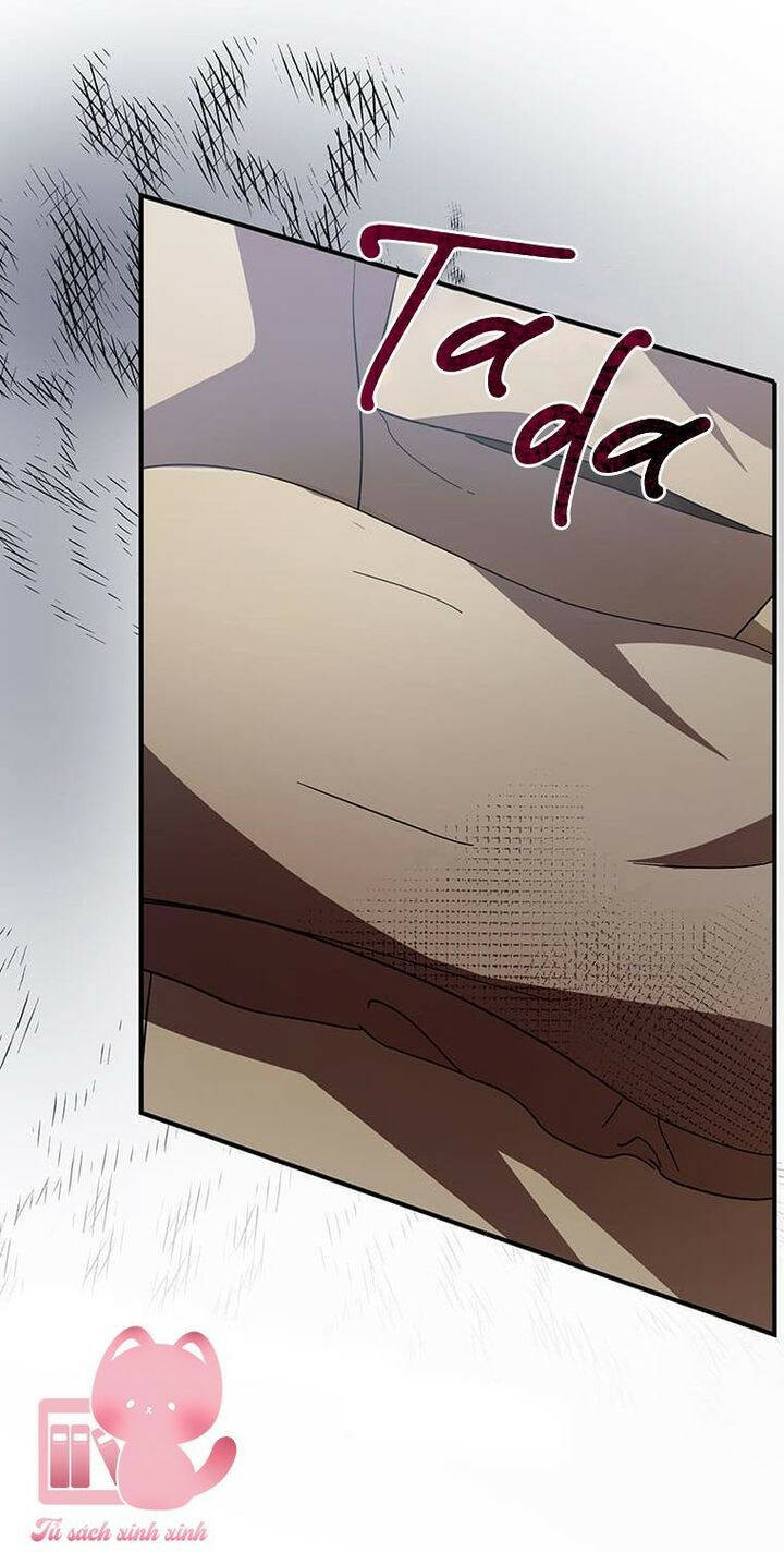 page_40.jpg