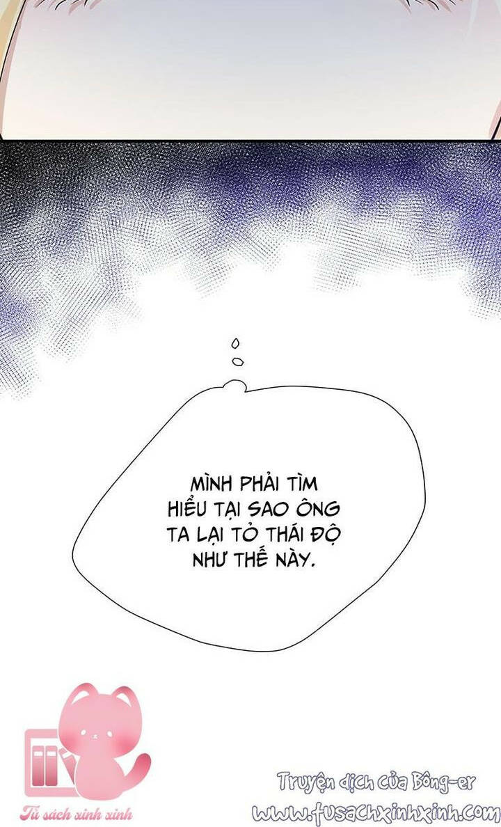 page_55.jpg