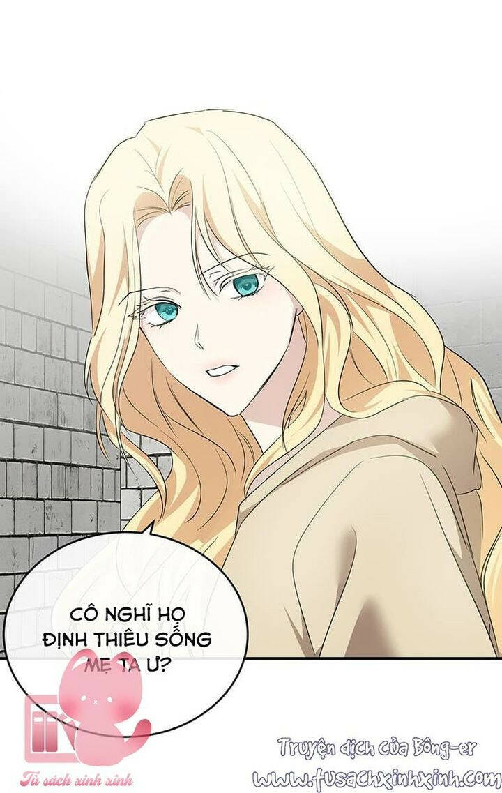 page_63.jpg