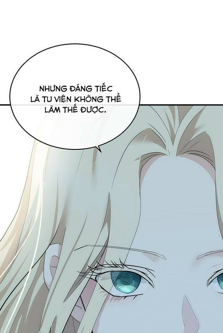 page_69.jpg