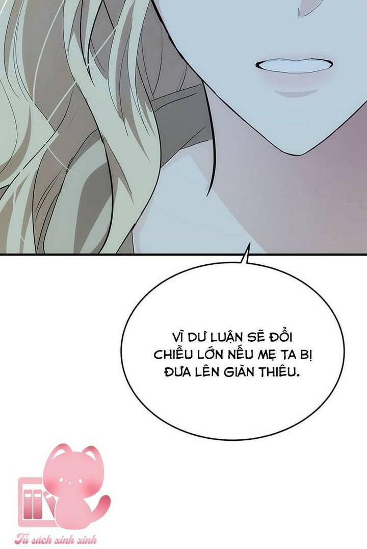 page_70.jpg