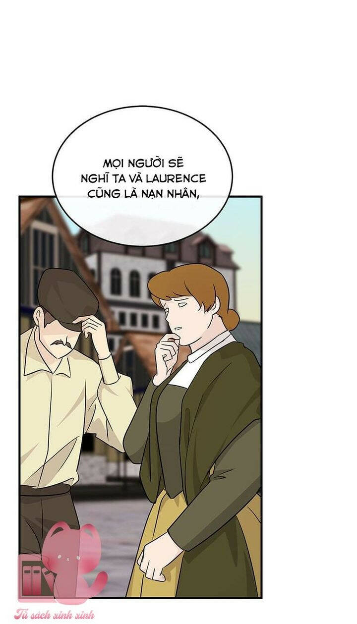 page_71.jpg
