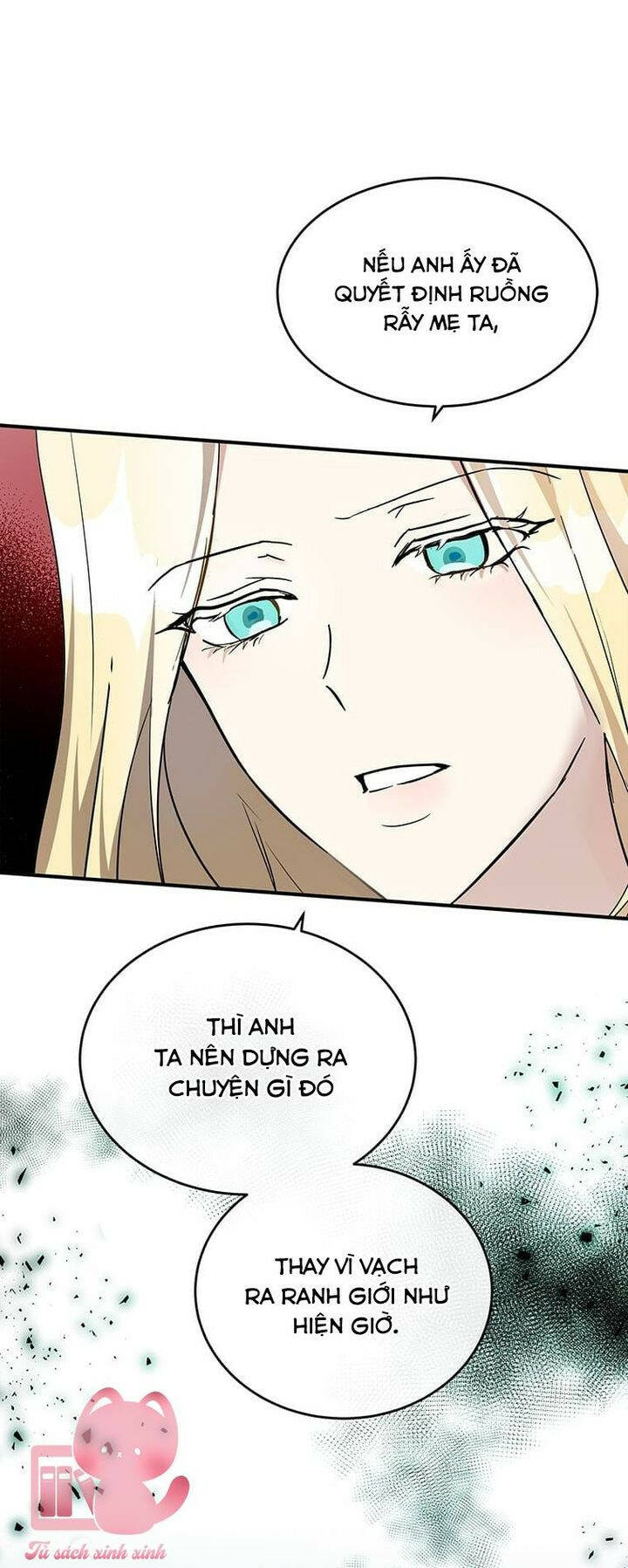 page_75.jpg