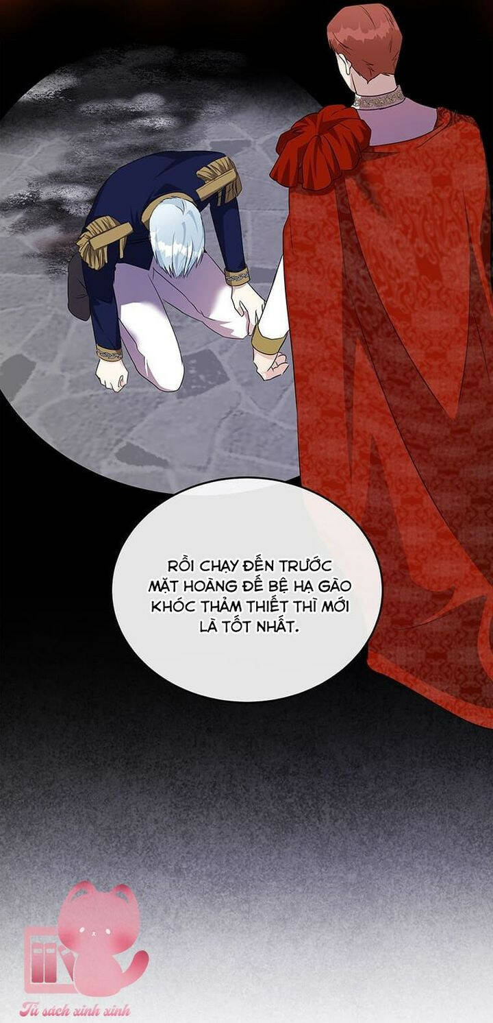 page_77.jpg