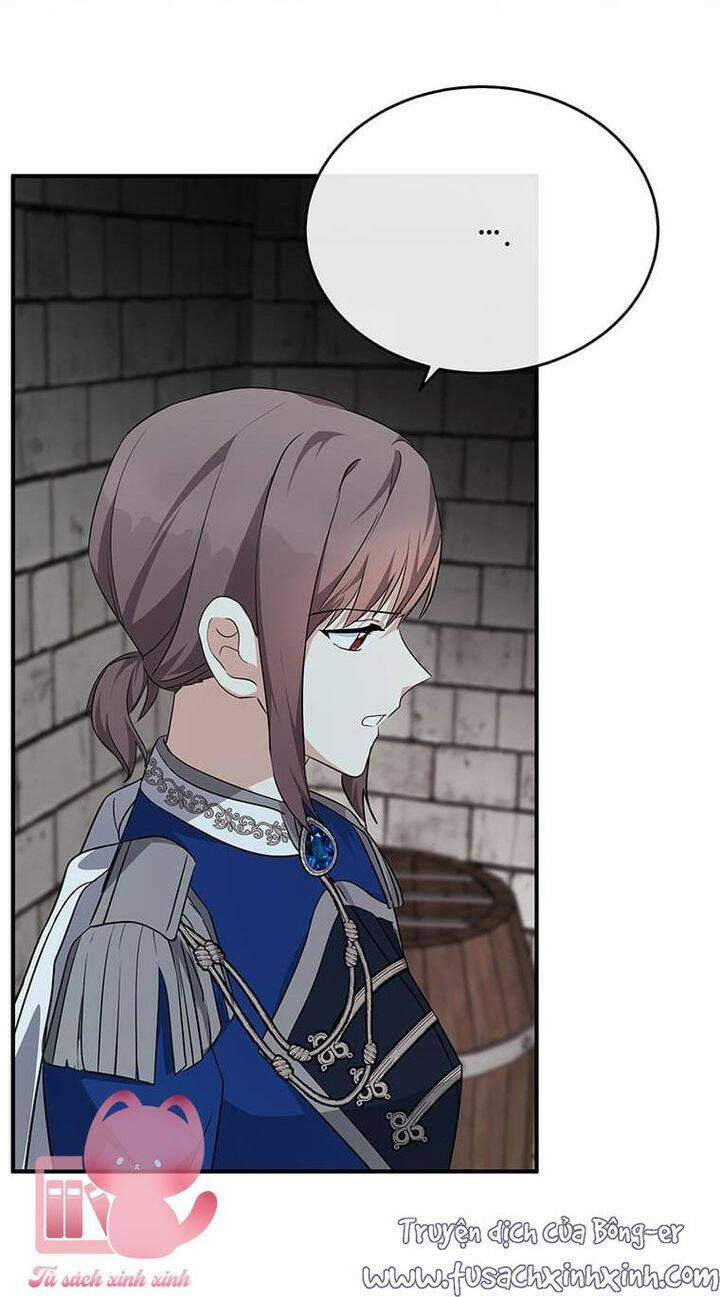 page_80.jpg