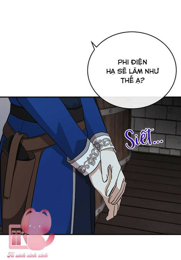 page_81.jpg