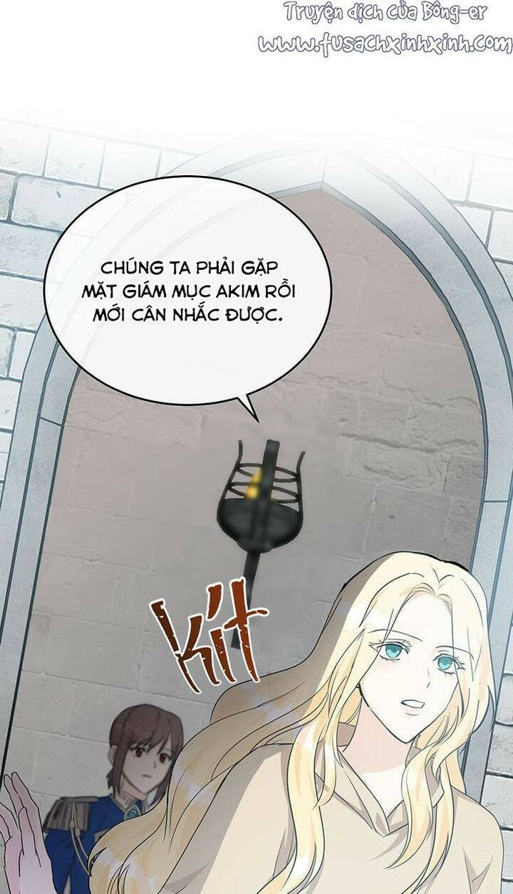 page_84.jpg