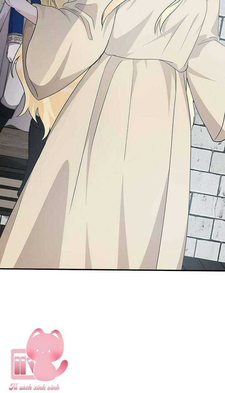 page_85.jpg