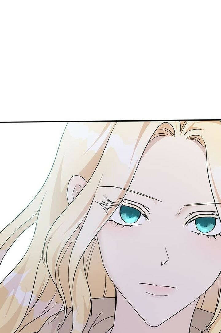 page_86.jpg