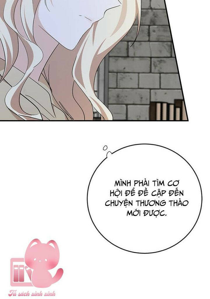 page_26.jpg
