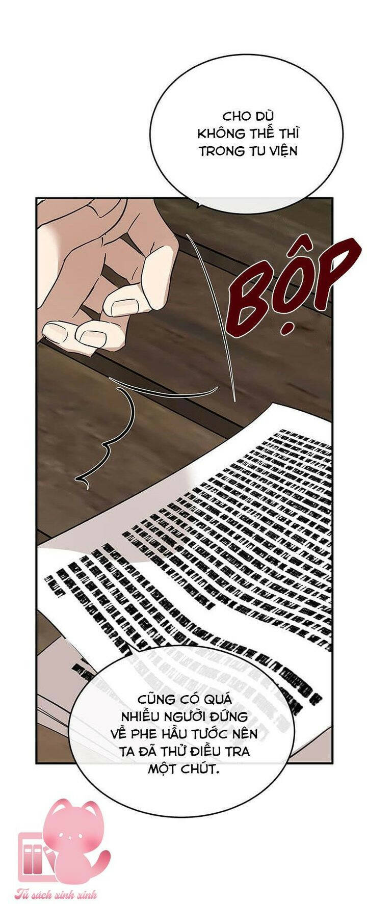 page_40.jpg