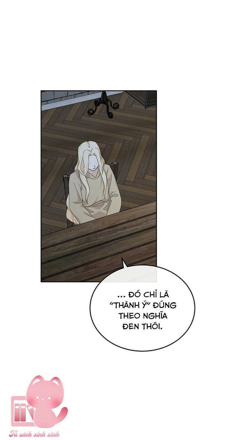 page_49.jpg