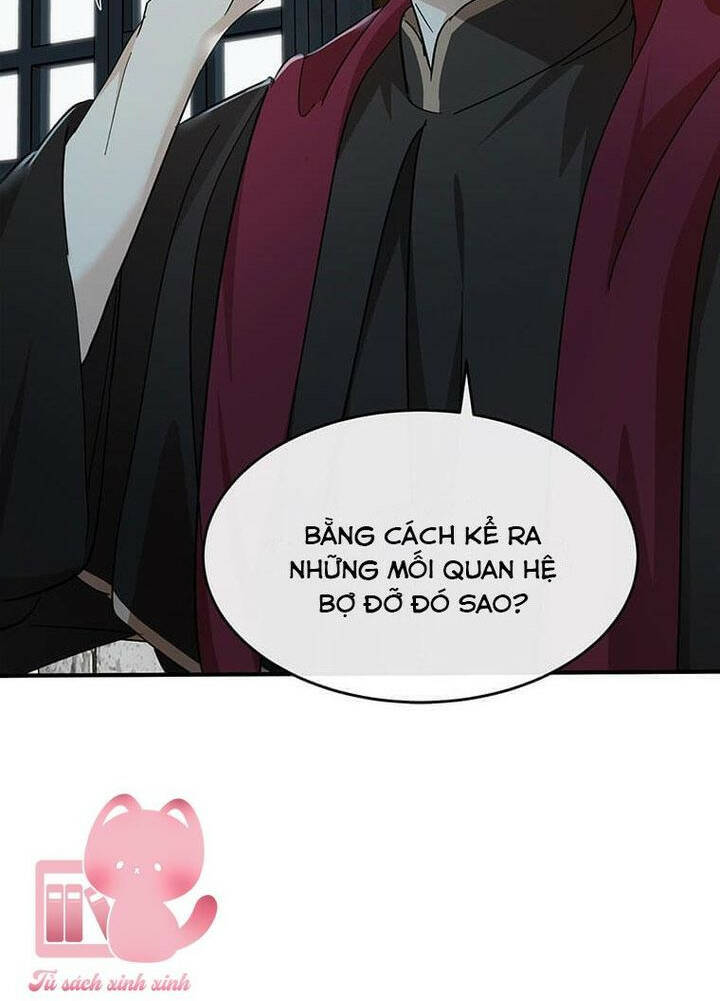page_54.jpg