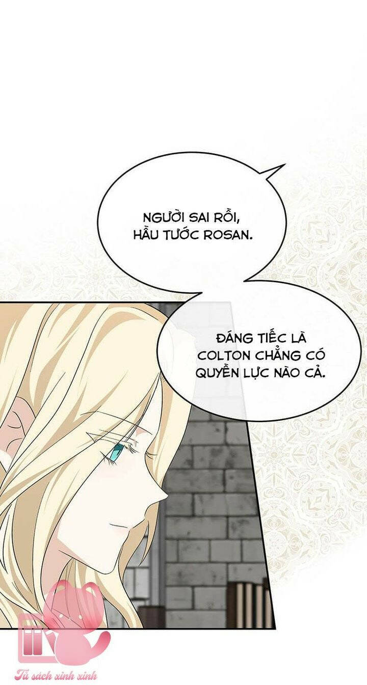 page_55.jpg