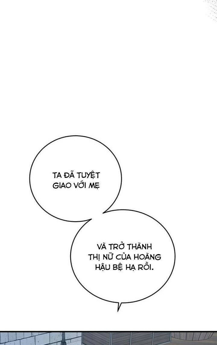 page_70.jpg