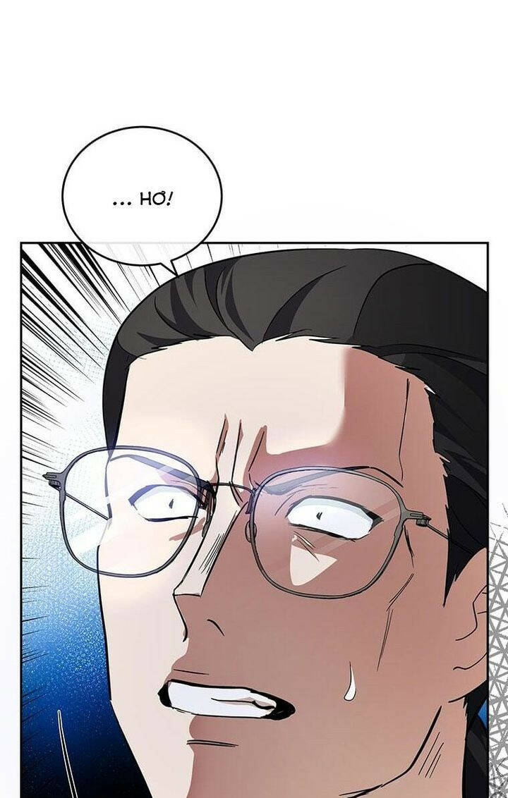 page_76.jpg