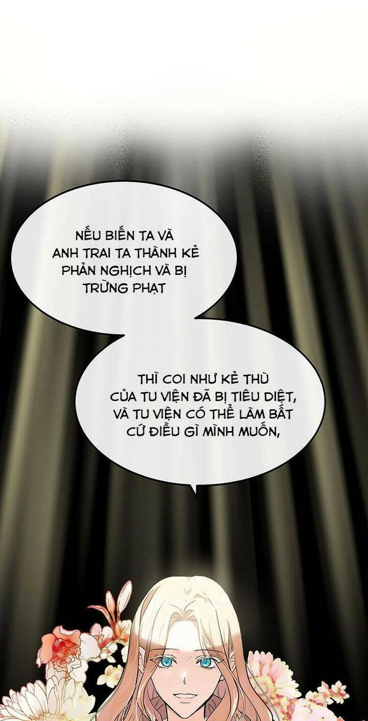 page_80.jpg