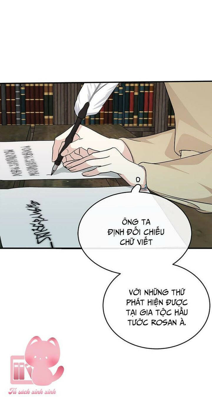 page_88.jpg