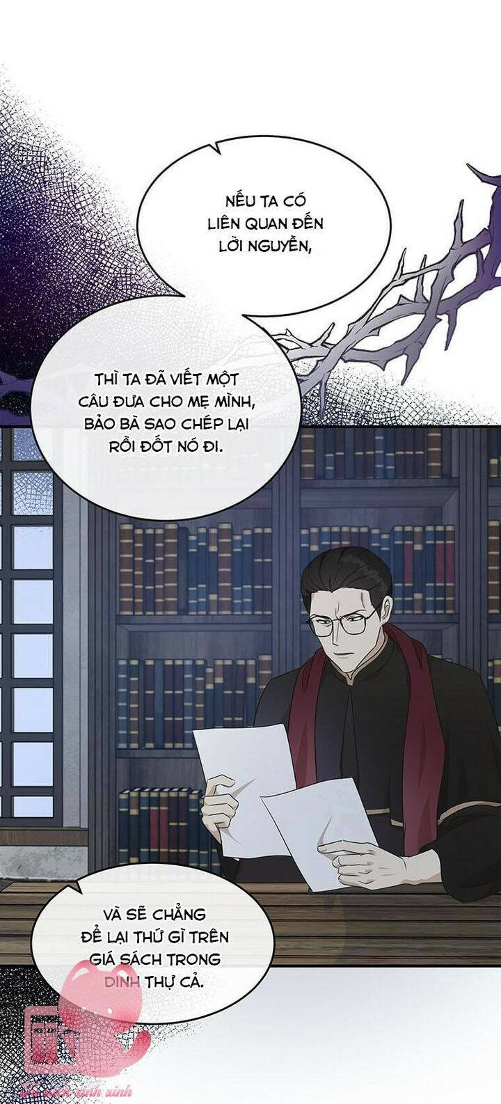 page_10.jpg