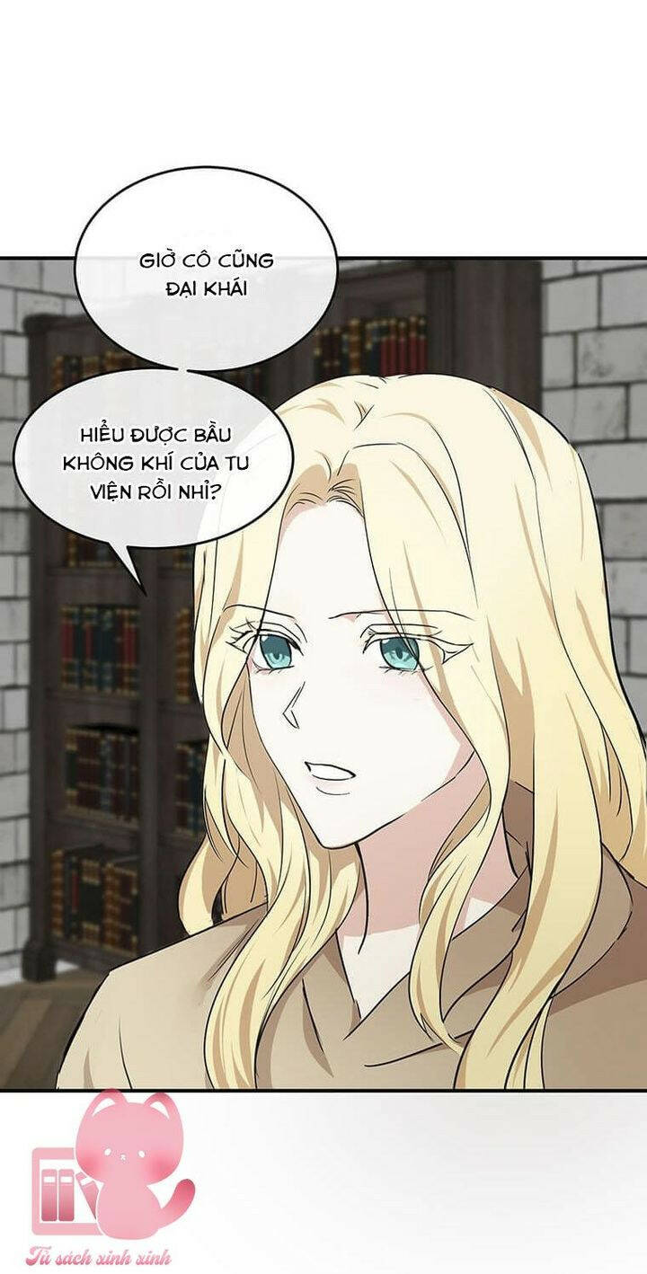 page_20.jpg