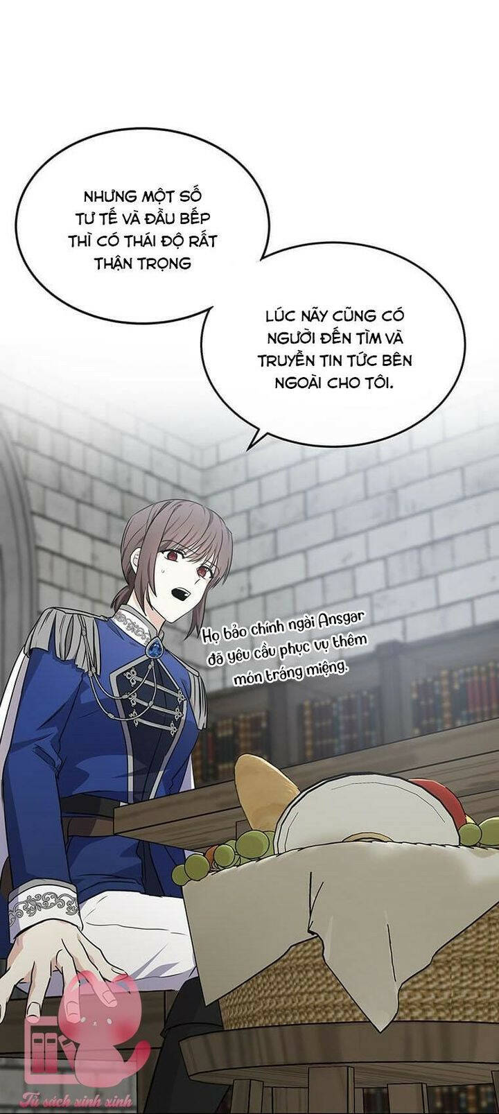 page_22.jpg