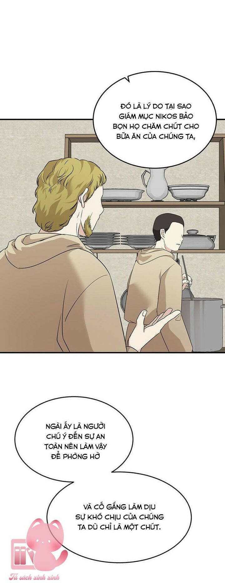 page_25.jpg