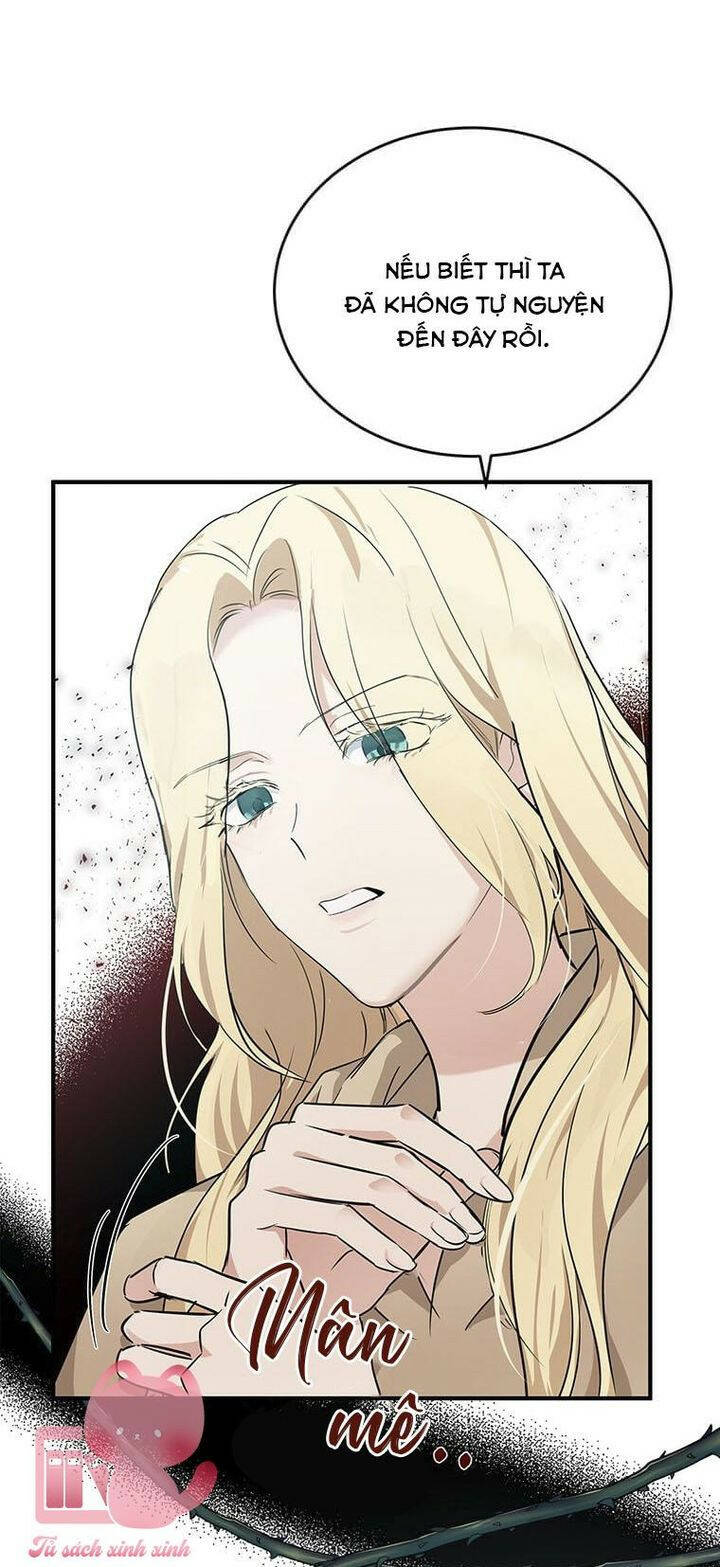 page_30.jpg