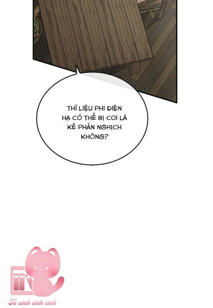 page_36.jpg