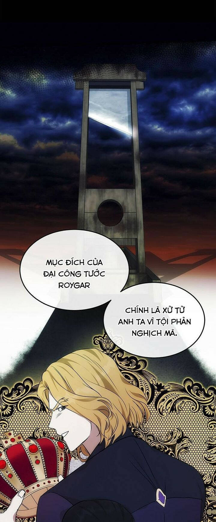 page_38.jpg