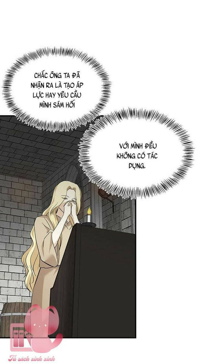 page_48.jpg