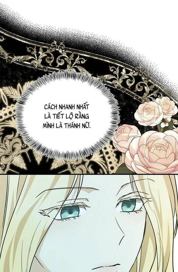 page_51.jpg