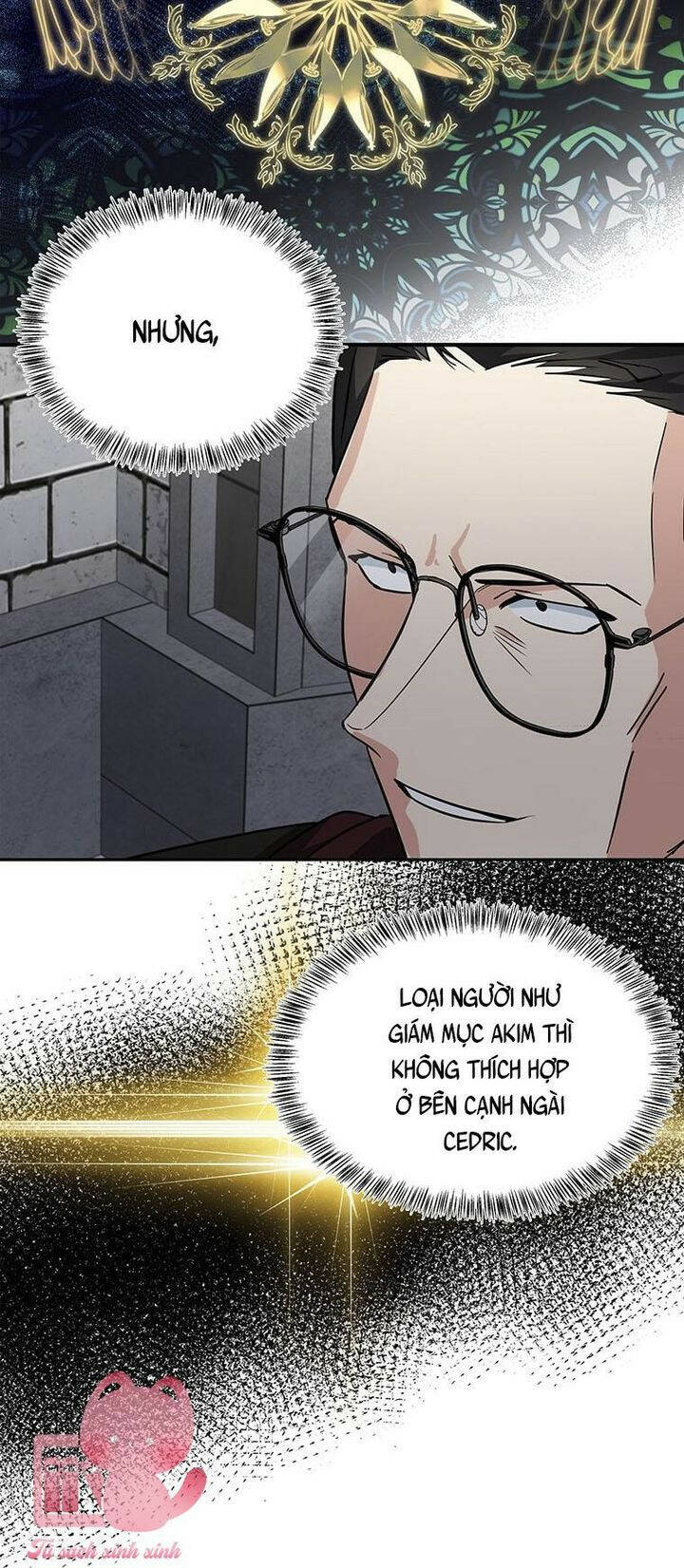 page_54.jpg