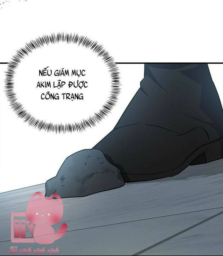 page_55.jpg