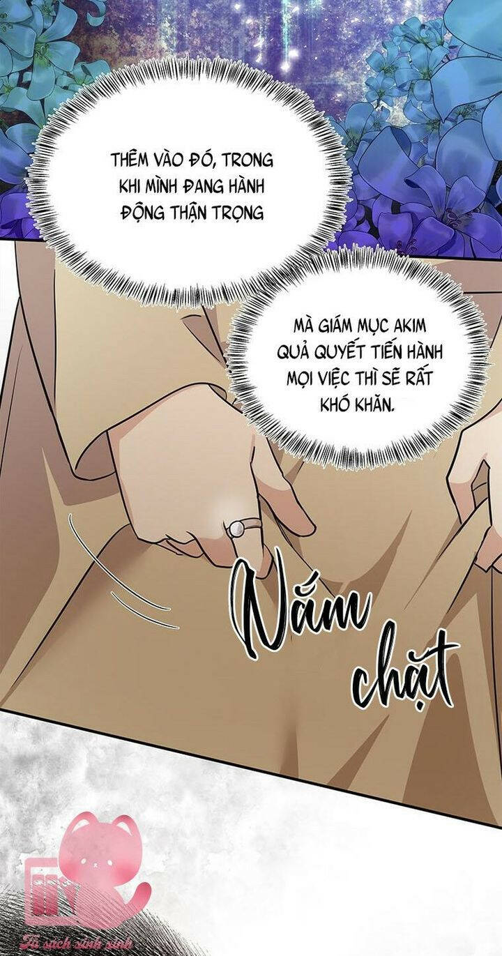 page_62.jpg