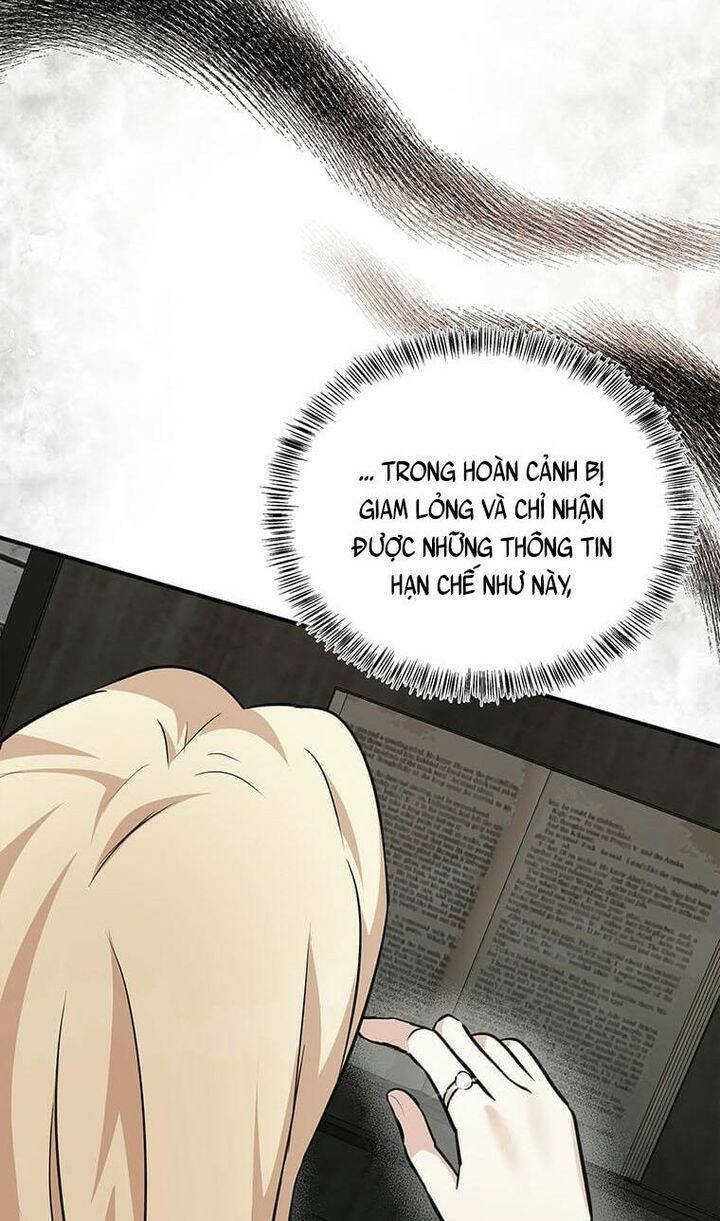 page_63.jpg