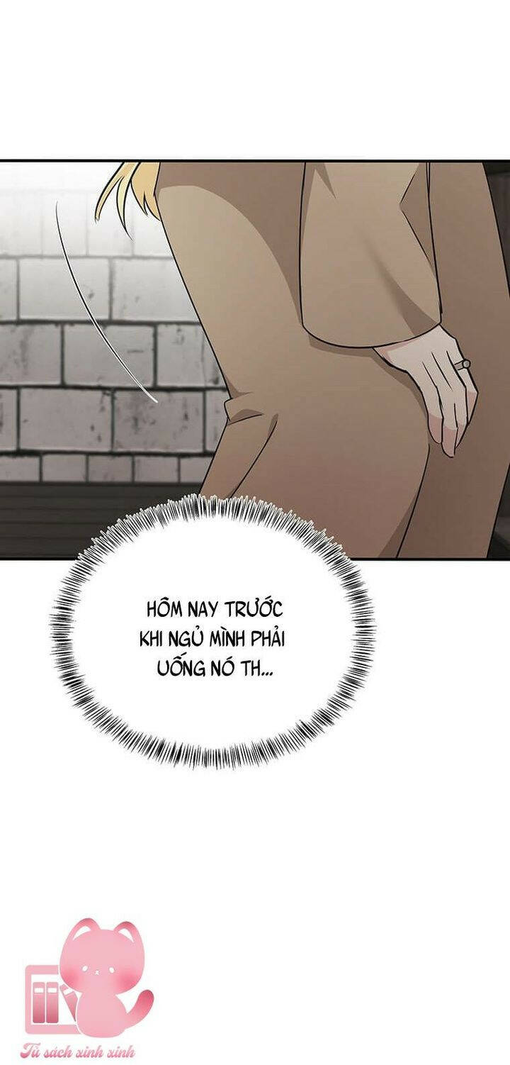 page_69.jpg