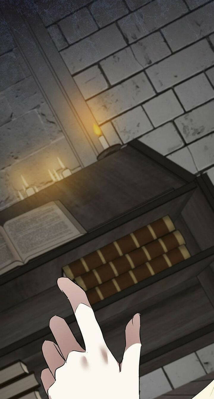 page_74.jpg