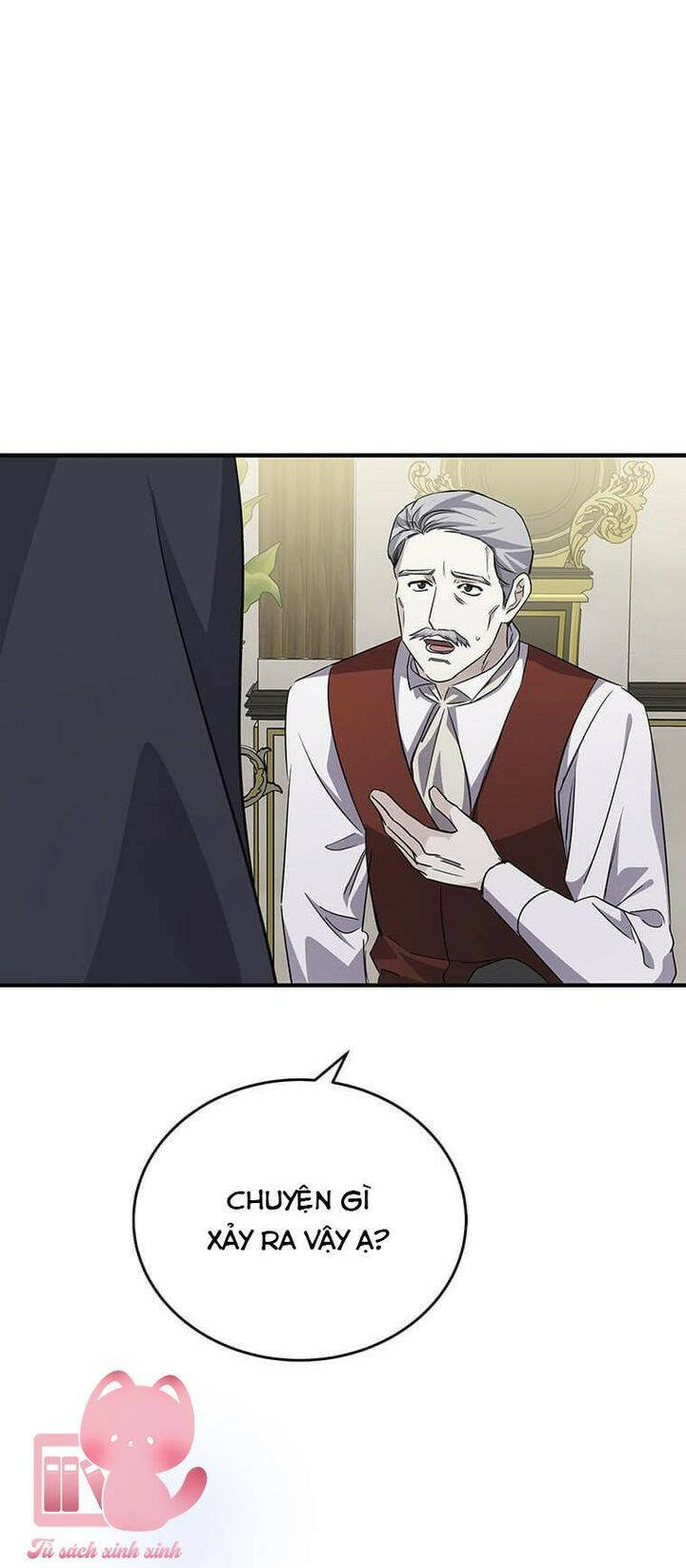 page_77.jpg